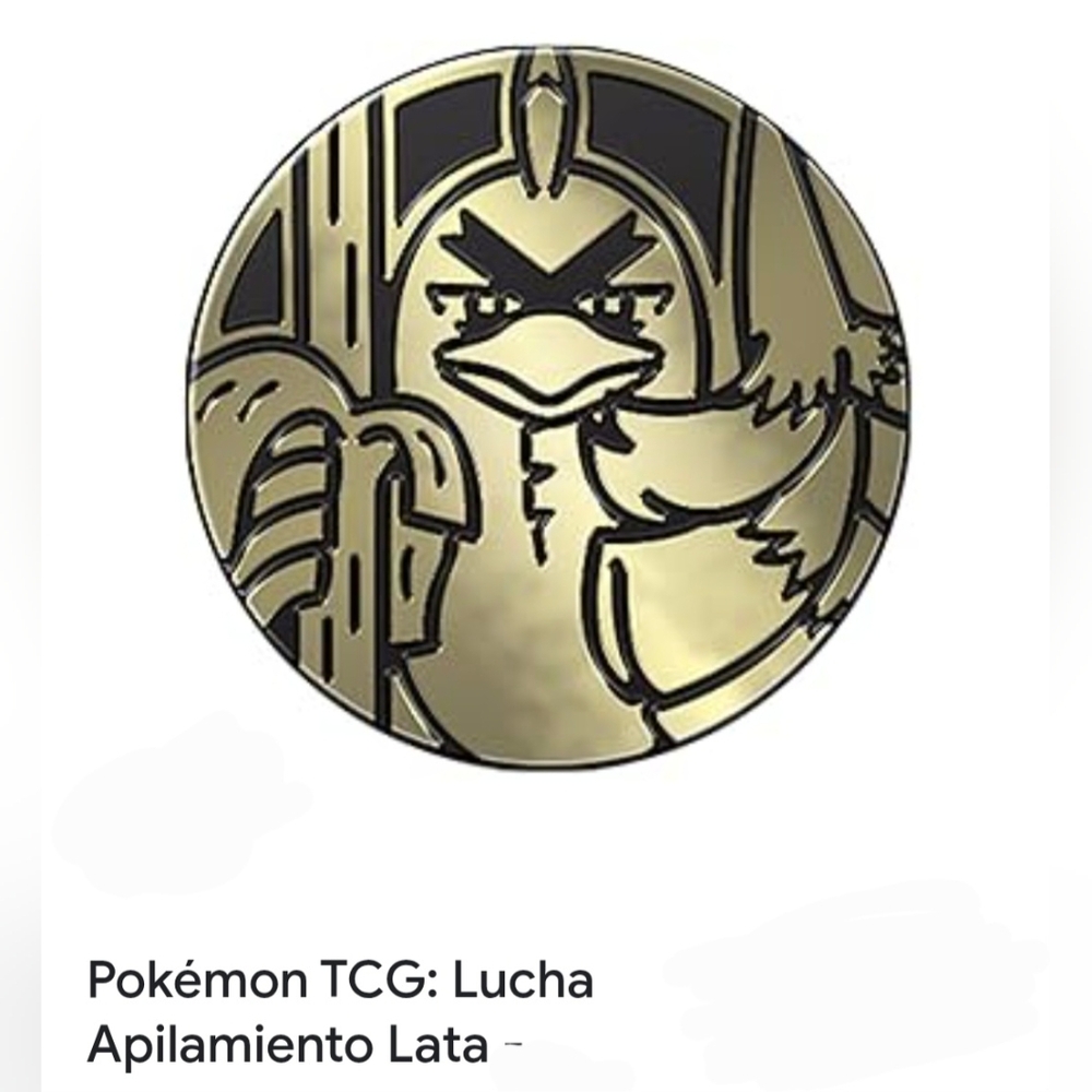 Pokemon Gold and Black
